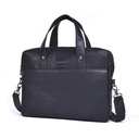 BAG 1002