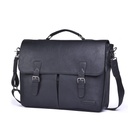 BAG 1001