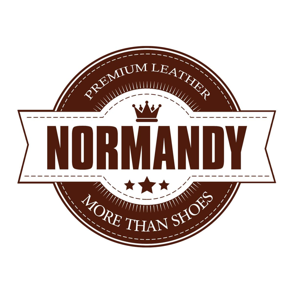 Normandy